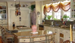 home remodeling  Elberton, GA