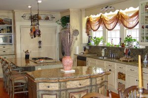 Home Remodeling - Elberton & Northeast Georgia