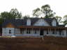 Elberton, Georgia, Home Builder - Brady Builders, Inc.