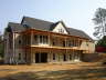 Norheast Georgia, Home Builder - Brady Builders, Inc.