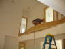 Home Builder Elberton, GA - Brady Builders, Inc.