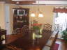 New Dinning Room